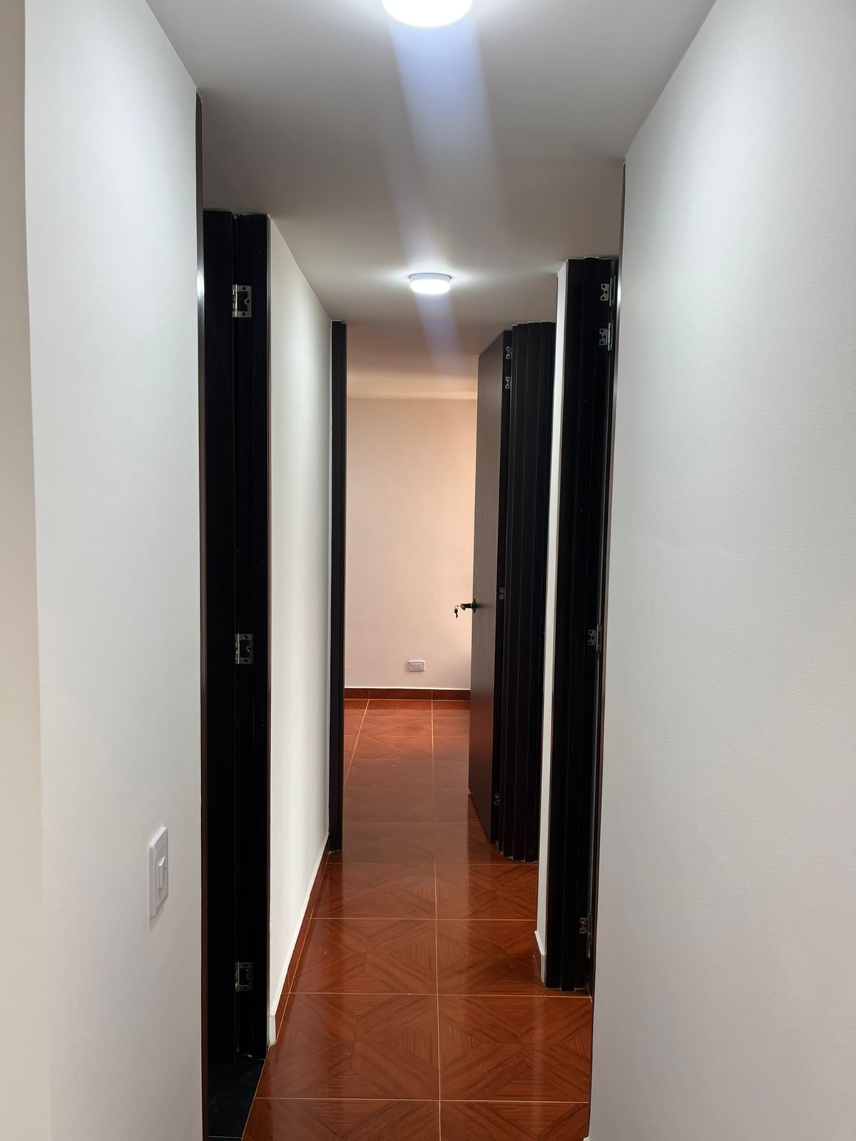 Imagen de Apartamento 5