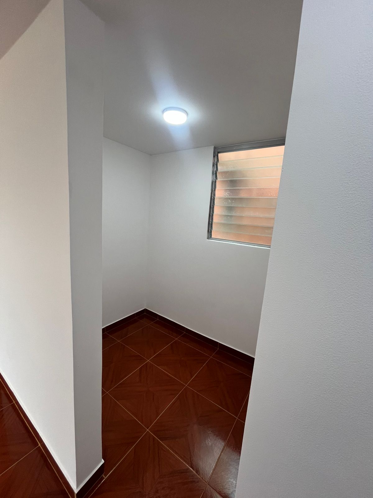 Imagen de Apartamento