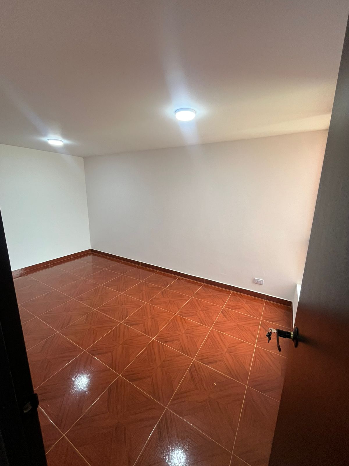 Imagen de Apartamento 7