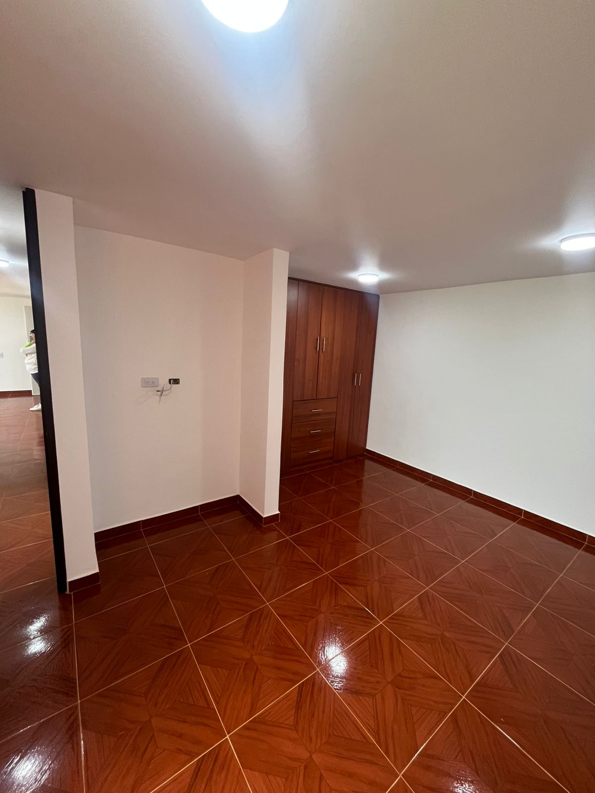 Imagen de Apartamento 8