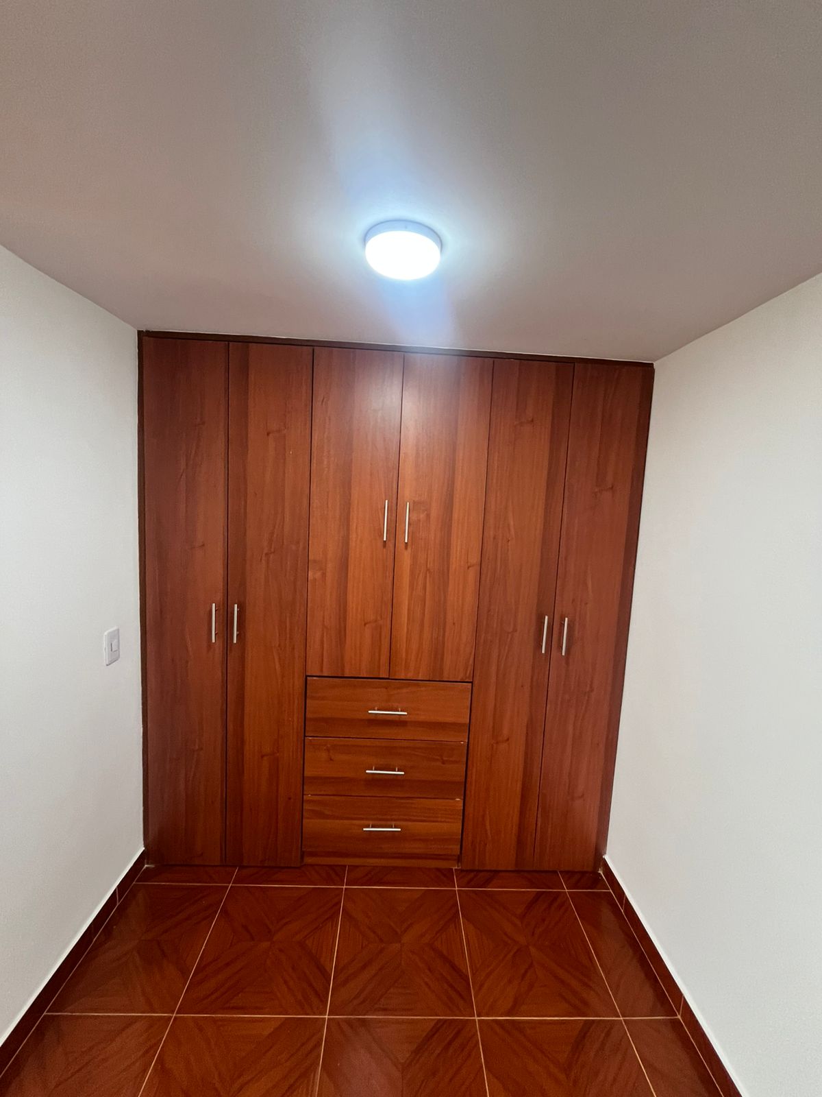 Imagen de Apartamento 9