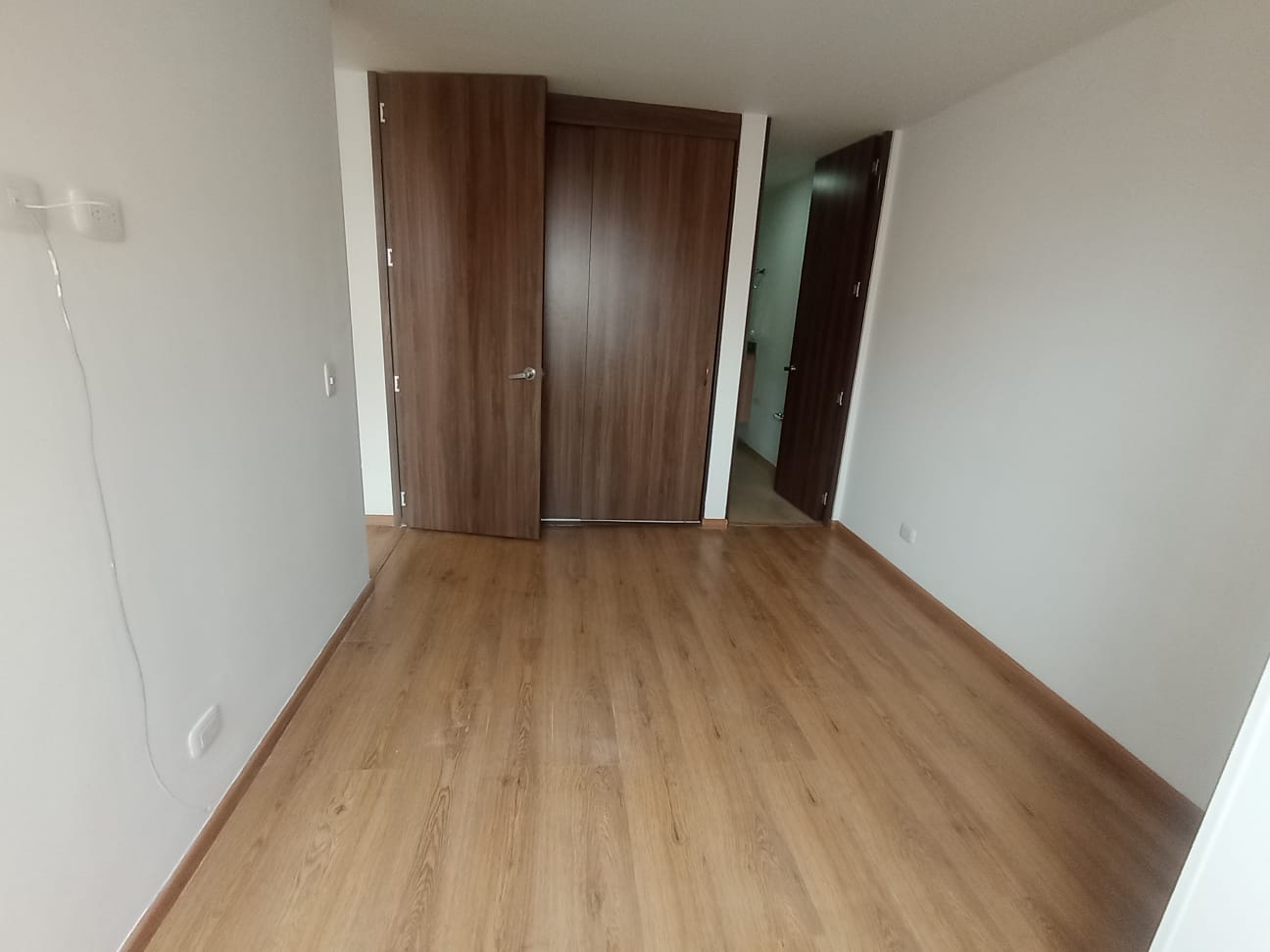 Imagen de Apartamento 10