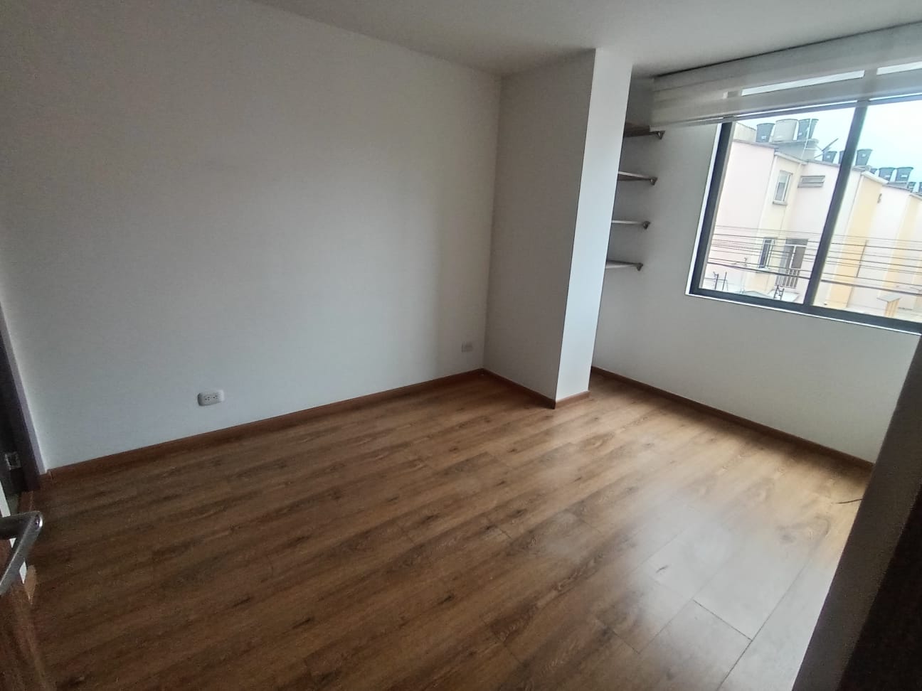 Imagen de Apartamento 12