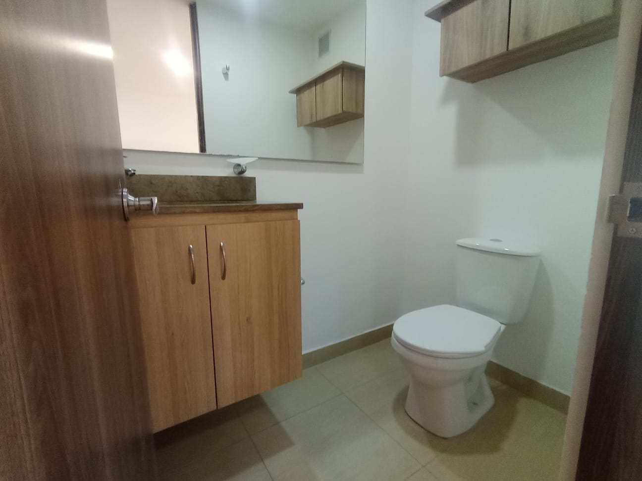 Imagen de Apartamento 13