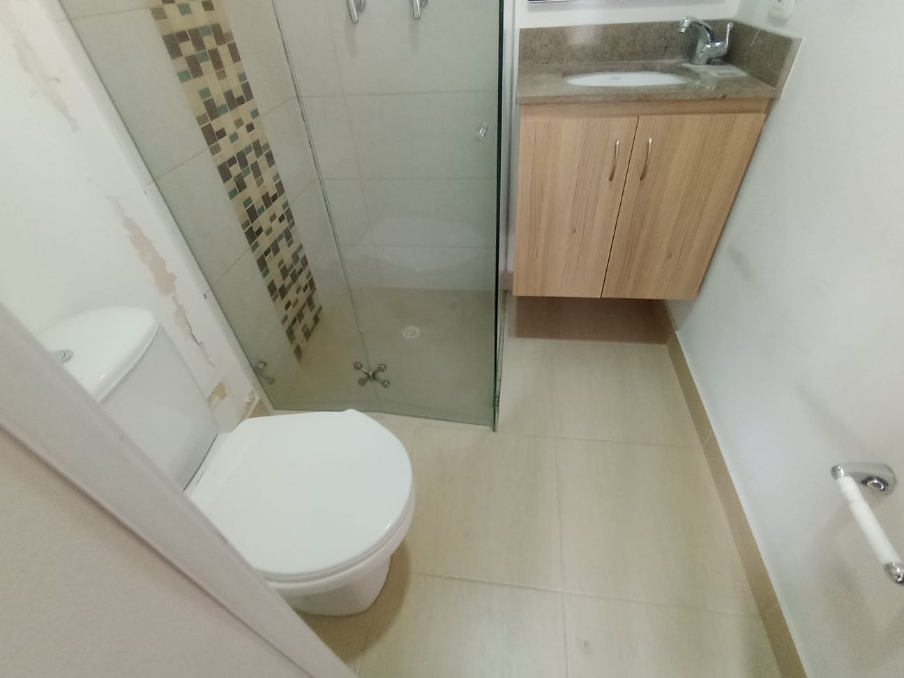 Imagen de Apartamento 14