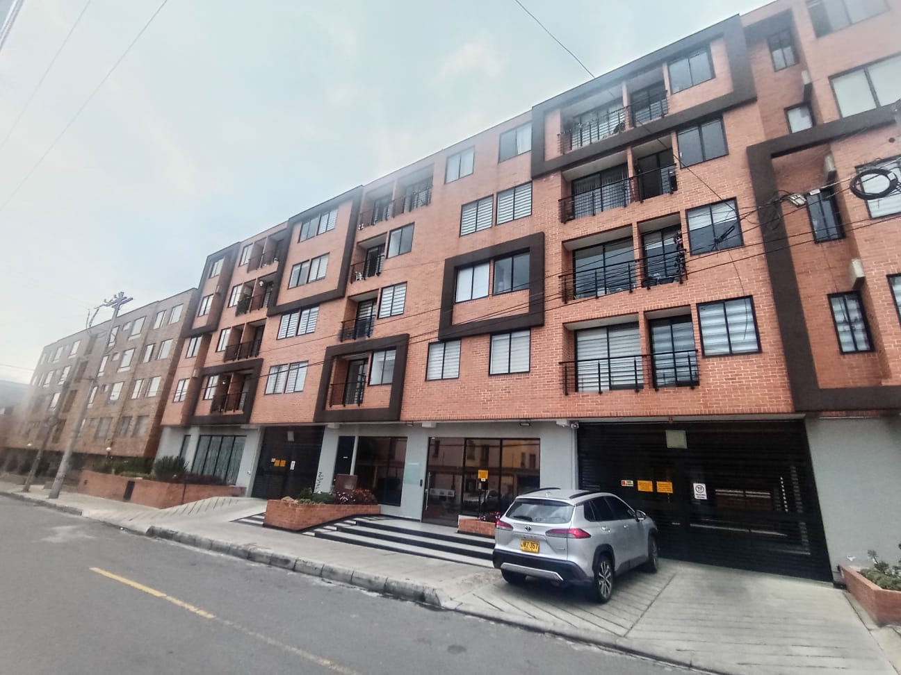 Imagen de Apartamento 15