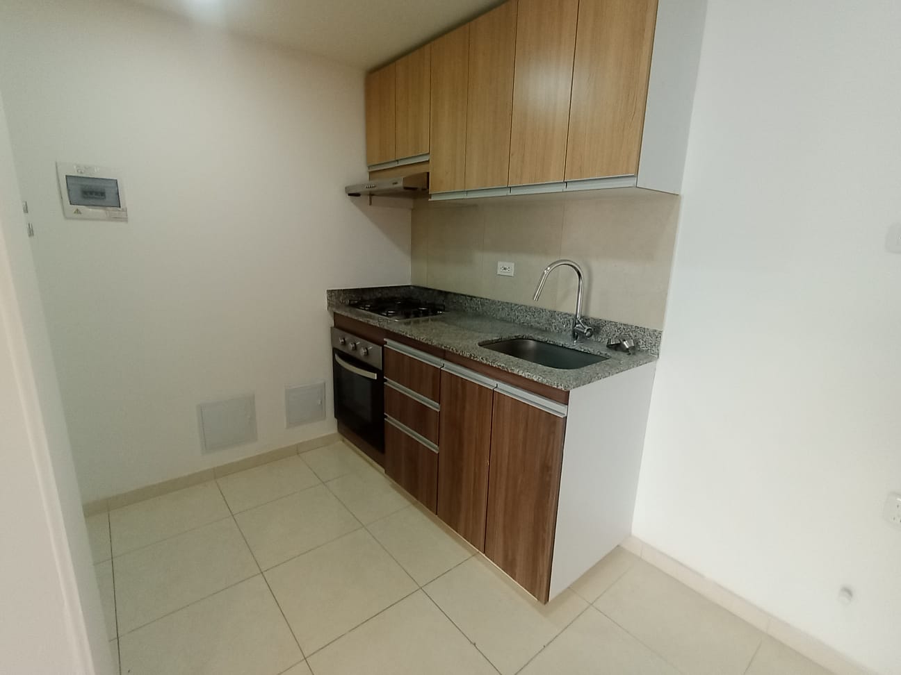 Imagen de Apartamento 5