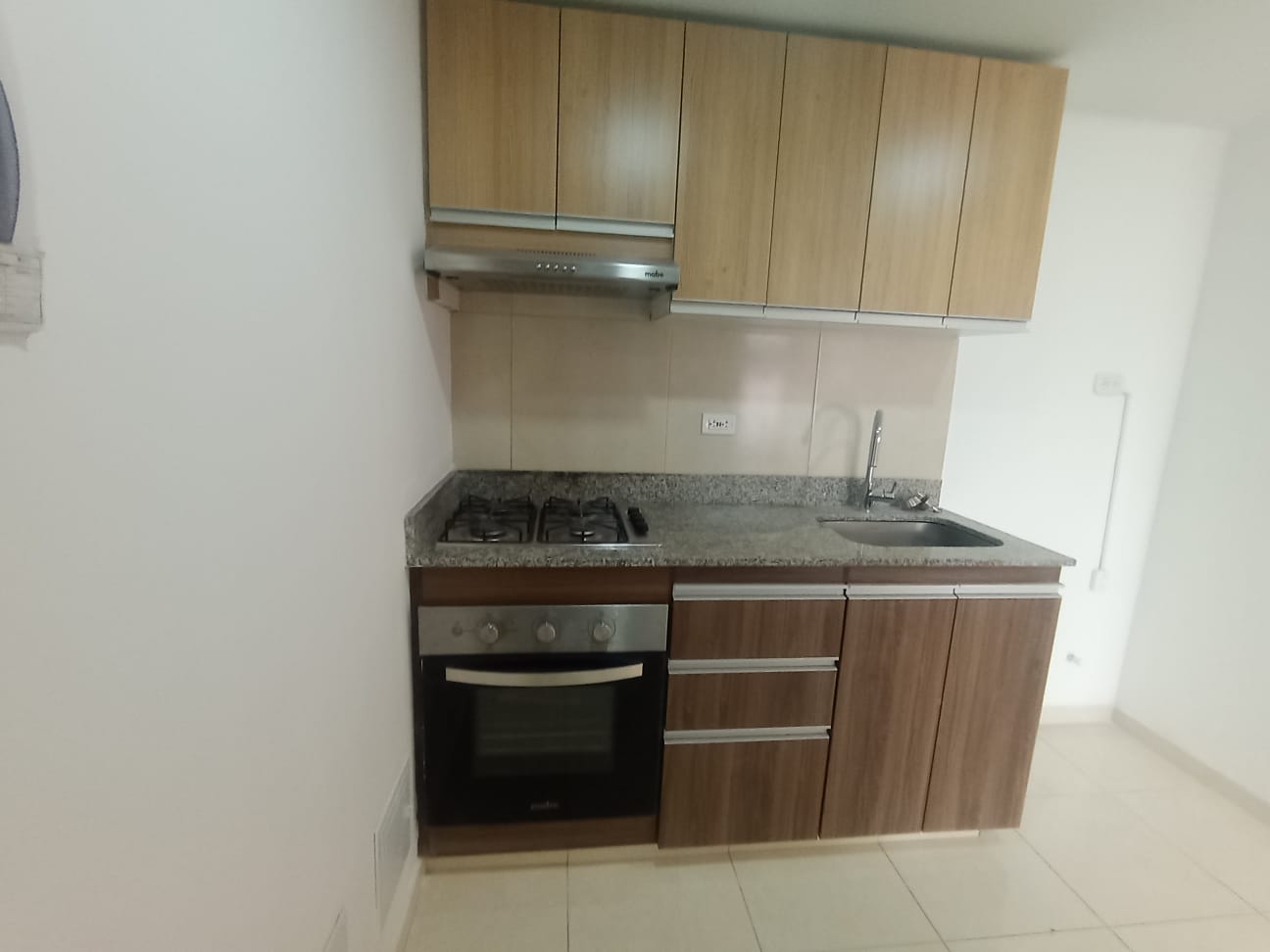 Imagen de Apartamento