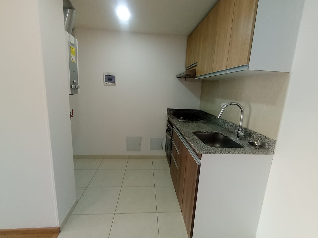 Imagen de Apartamento 7
