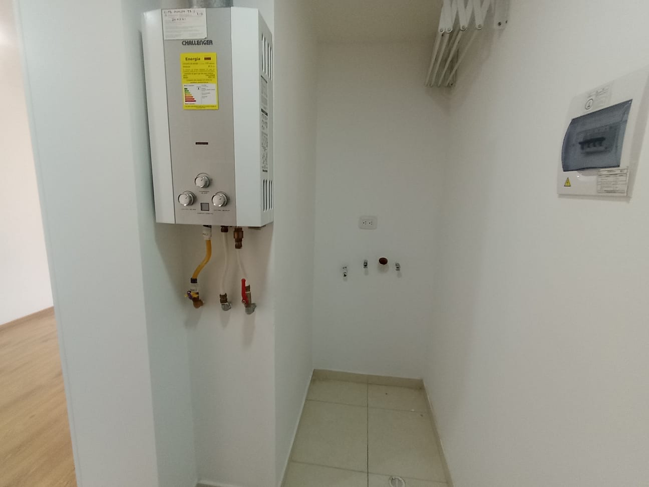 Imagen de Apartamento 8