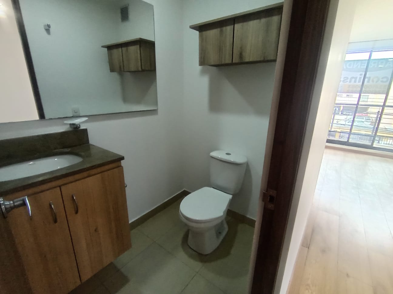 Imagen de Apartamento 9