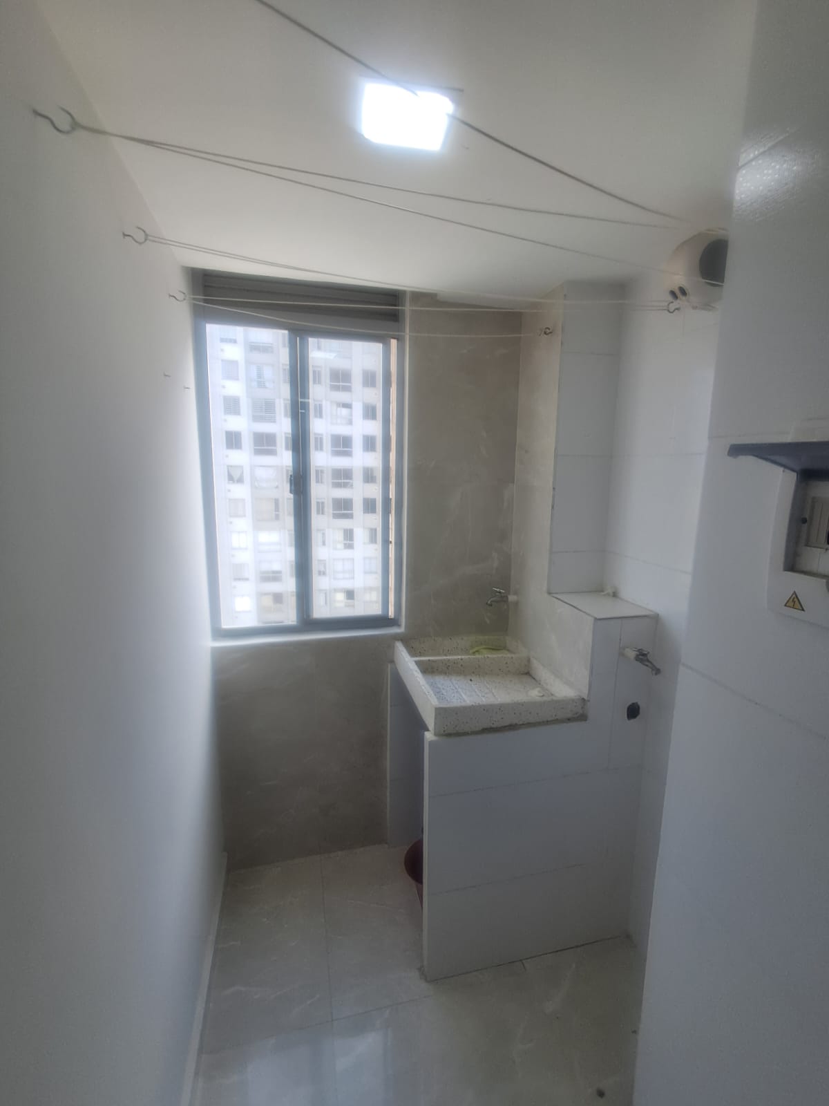 Imagen de Apartamento 5