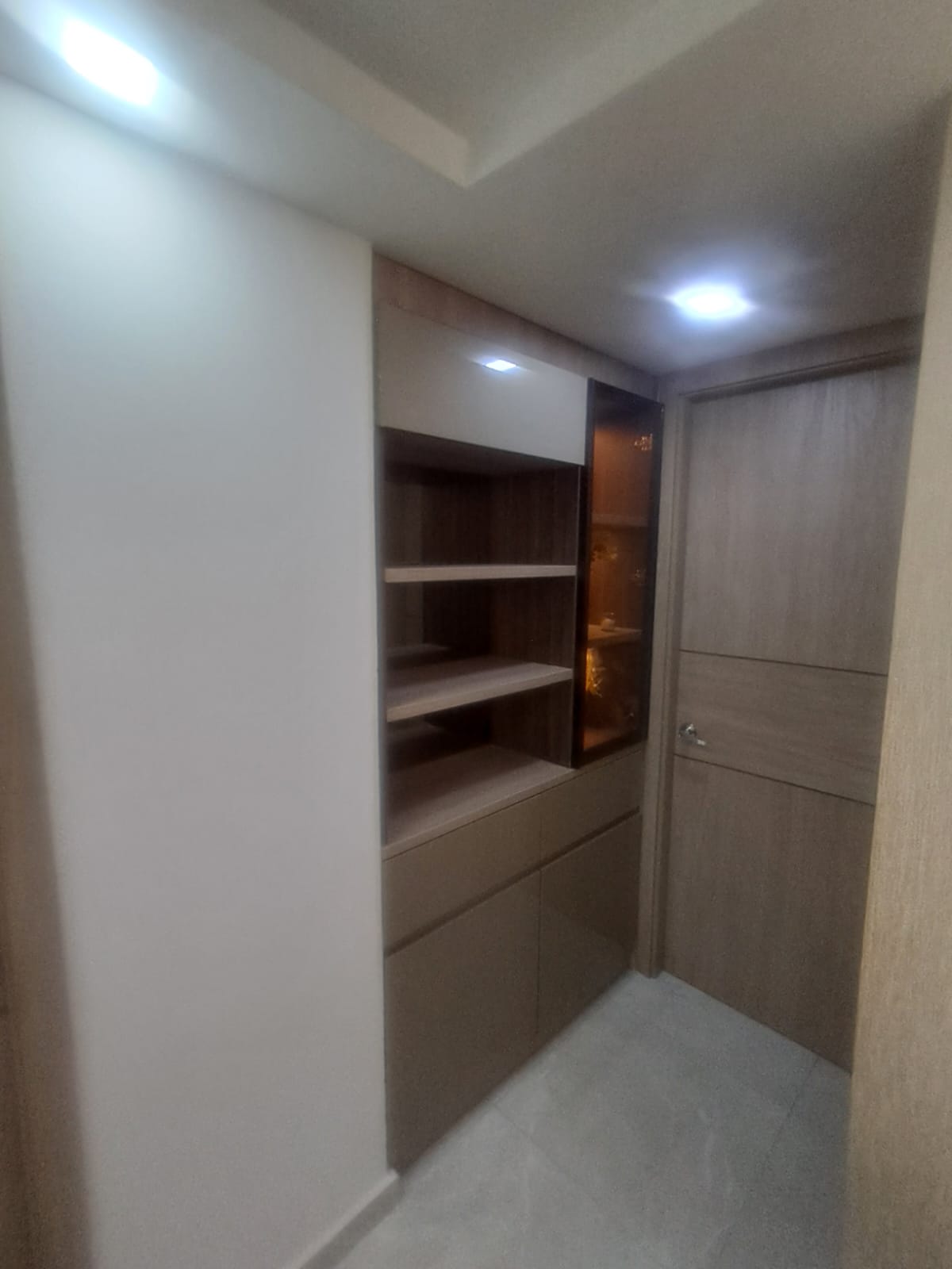 Imagen de Apartamento 13