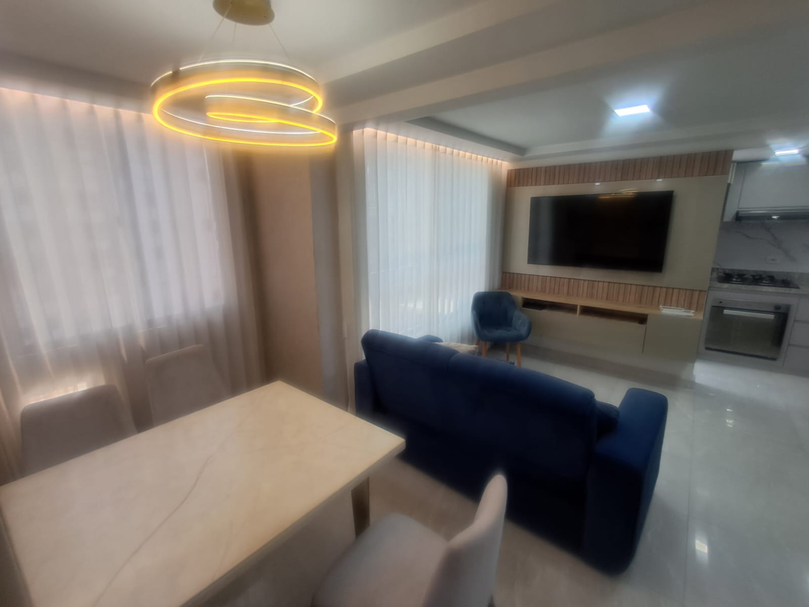 Imagen de apartamento 1