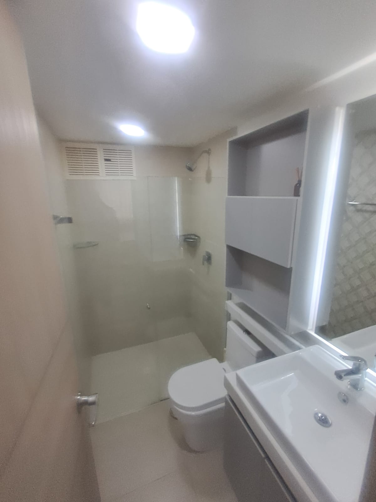 Imagen de Apartamento 7