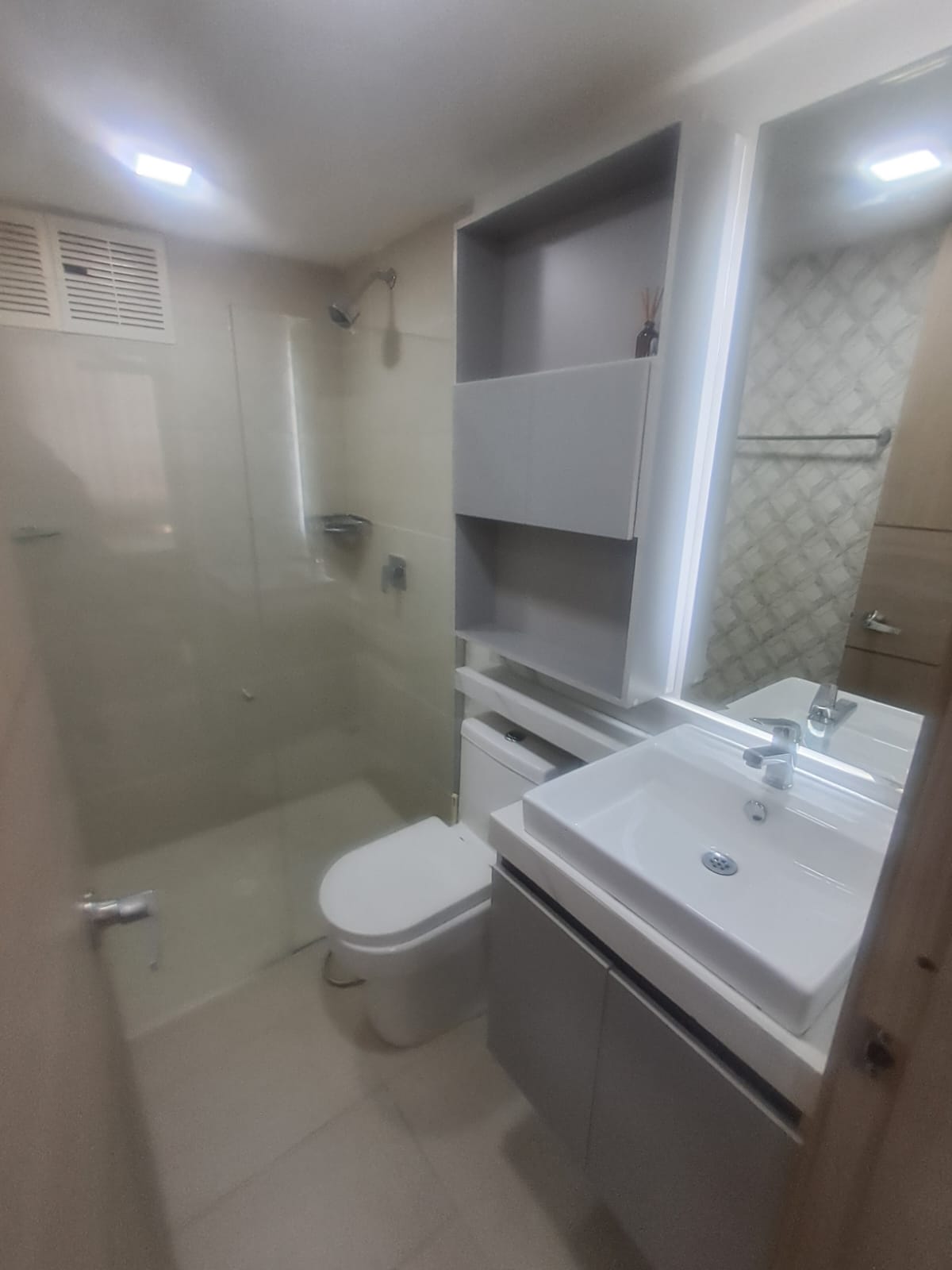 Imagen de Apartamento 8