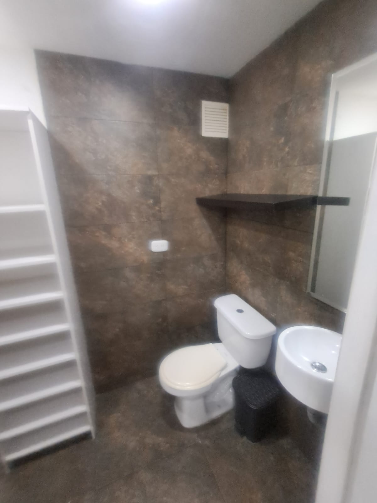 Imagen de Apartamento 9