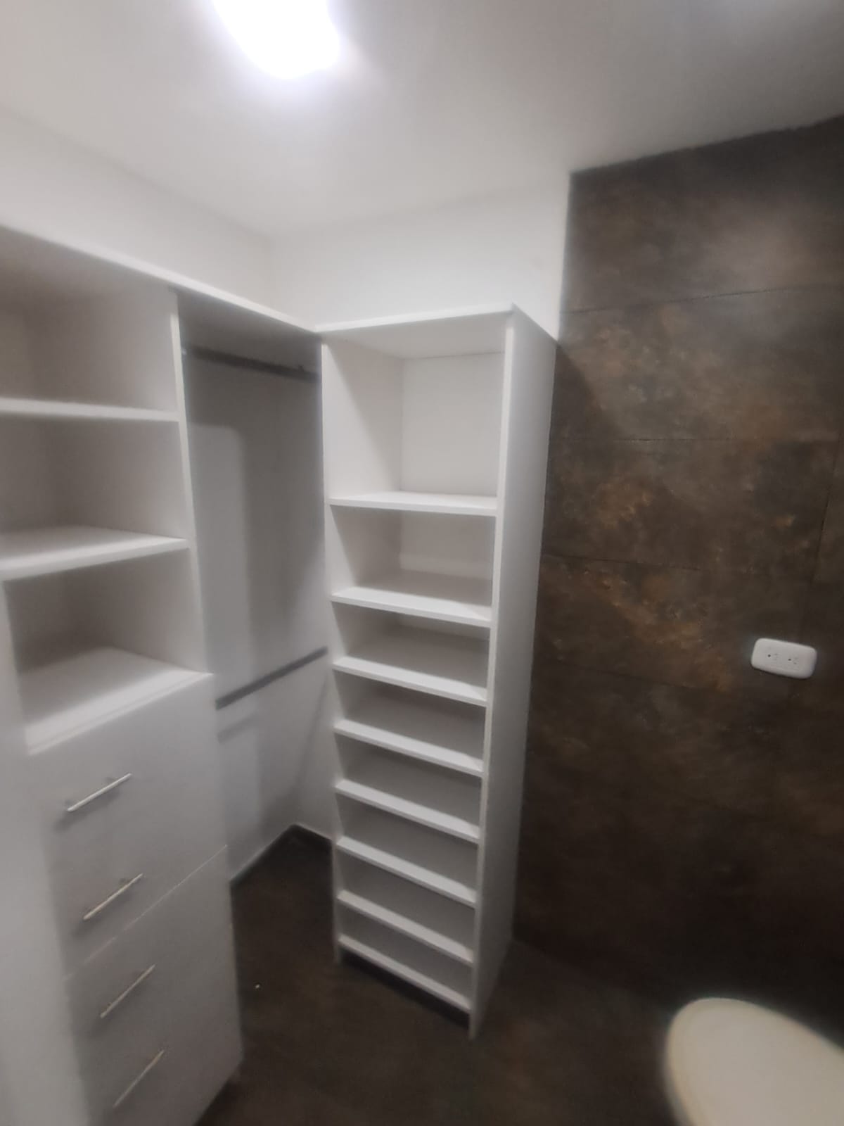 Imagen de Apartamento 10