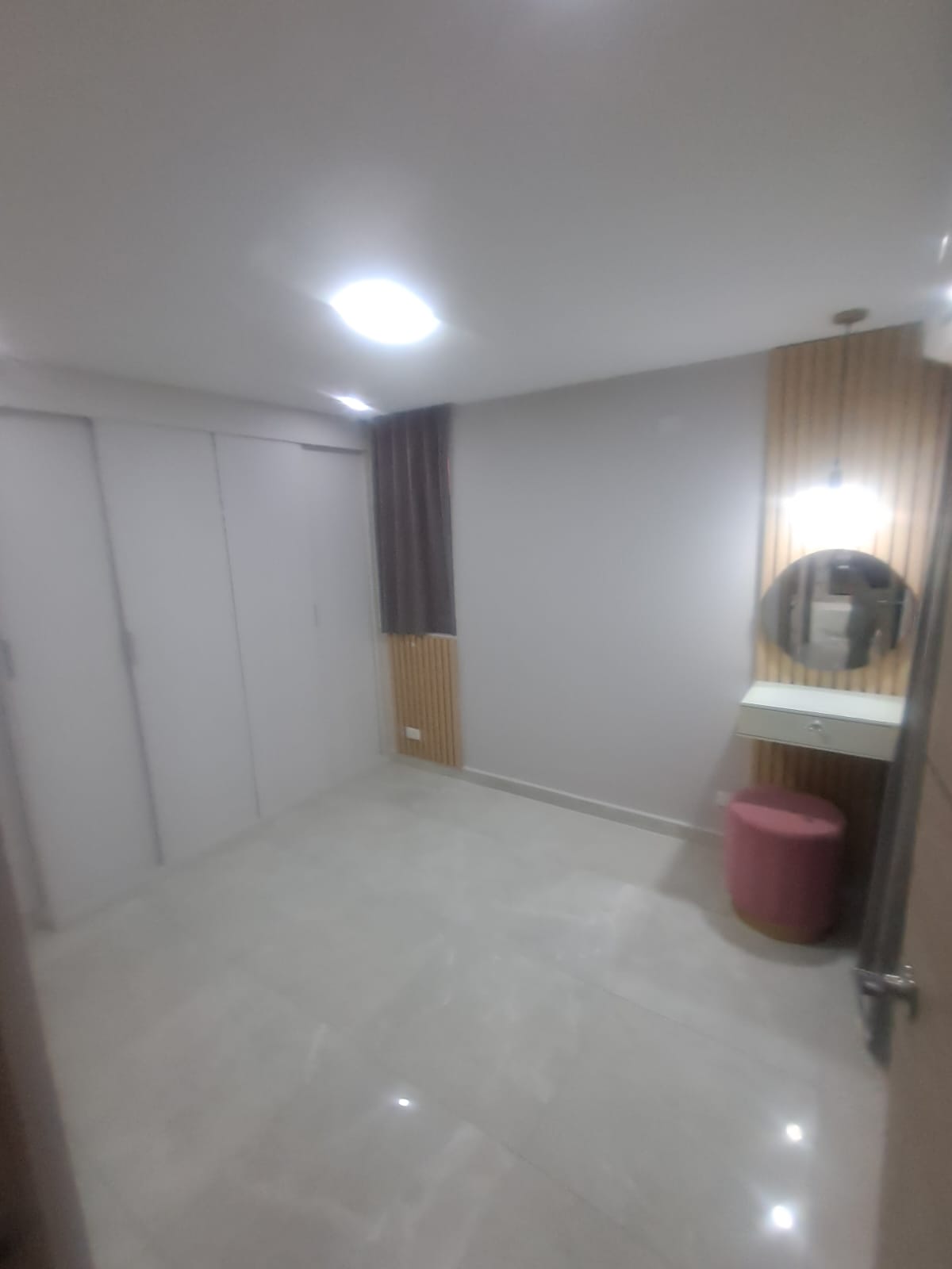 Imagen de Apartamento 11