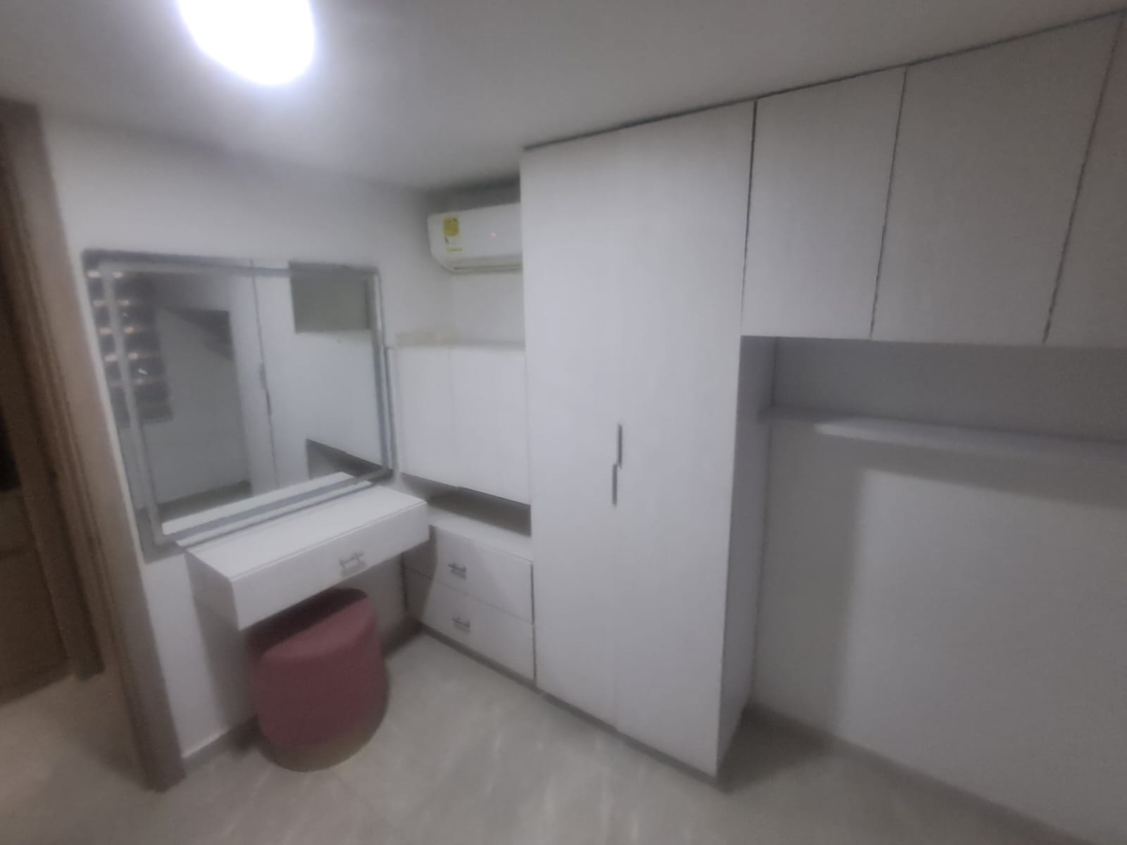 Imagen de Apartamento