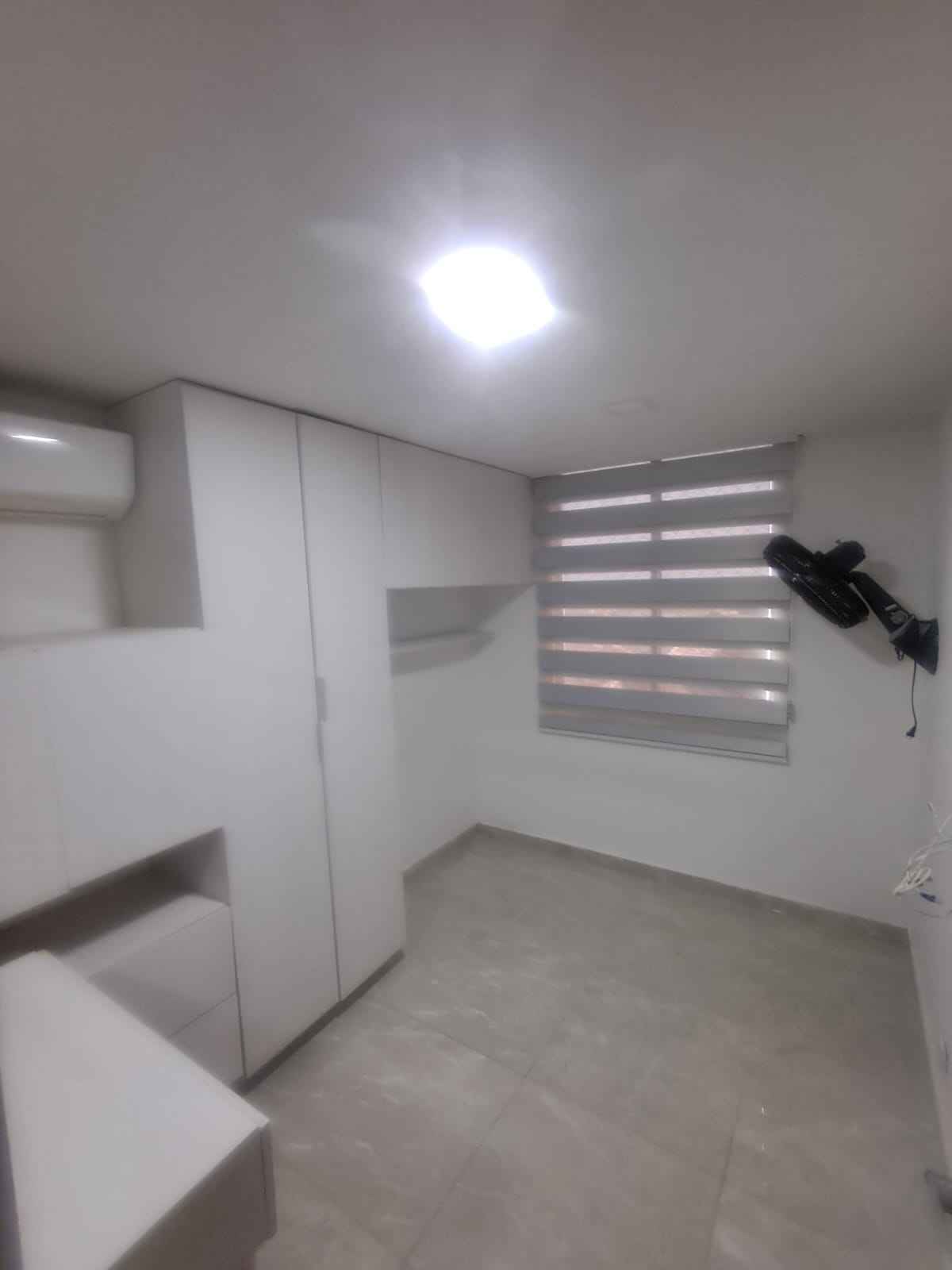 Imagen de Apartamento 12