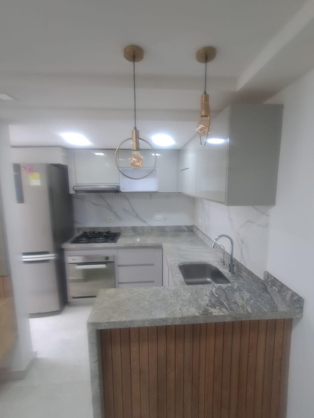 Imagen de apartamento 3