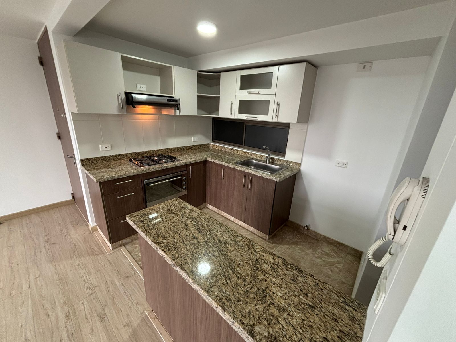 Imagen de Apartamento 11