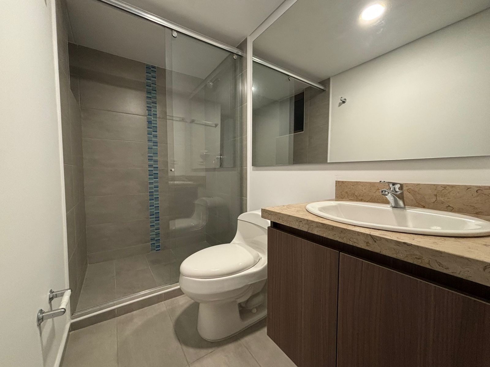 Imagen de Apartamento 12