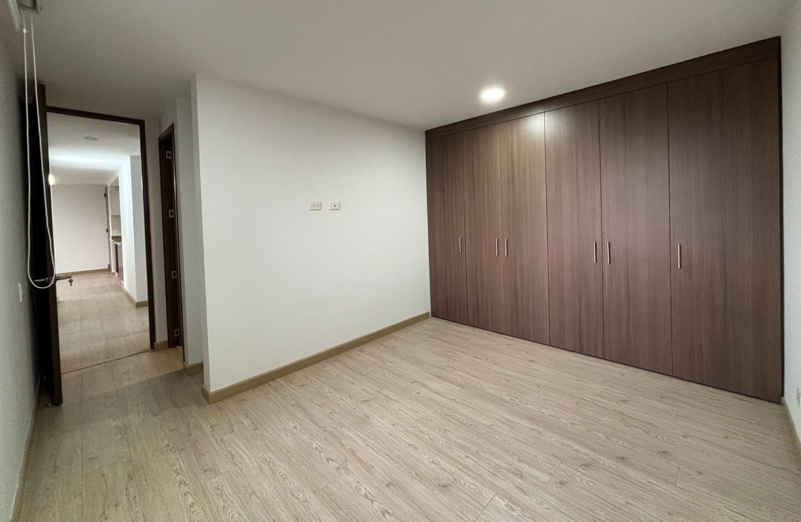 Imagen de Apartamento 5