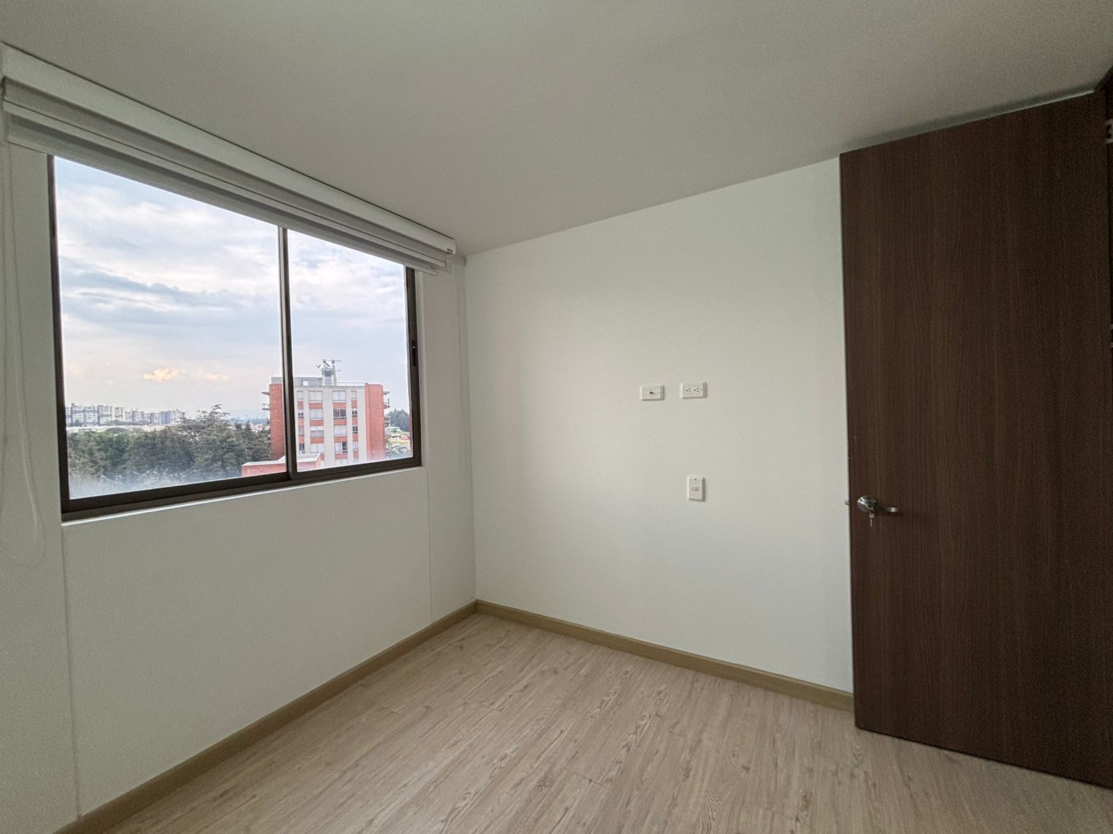 Imagen de Apartamento