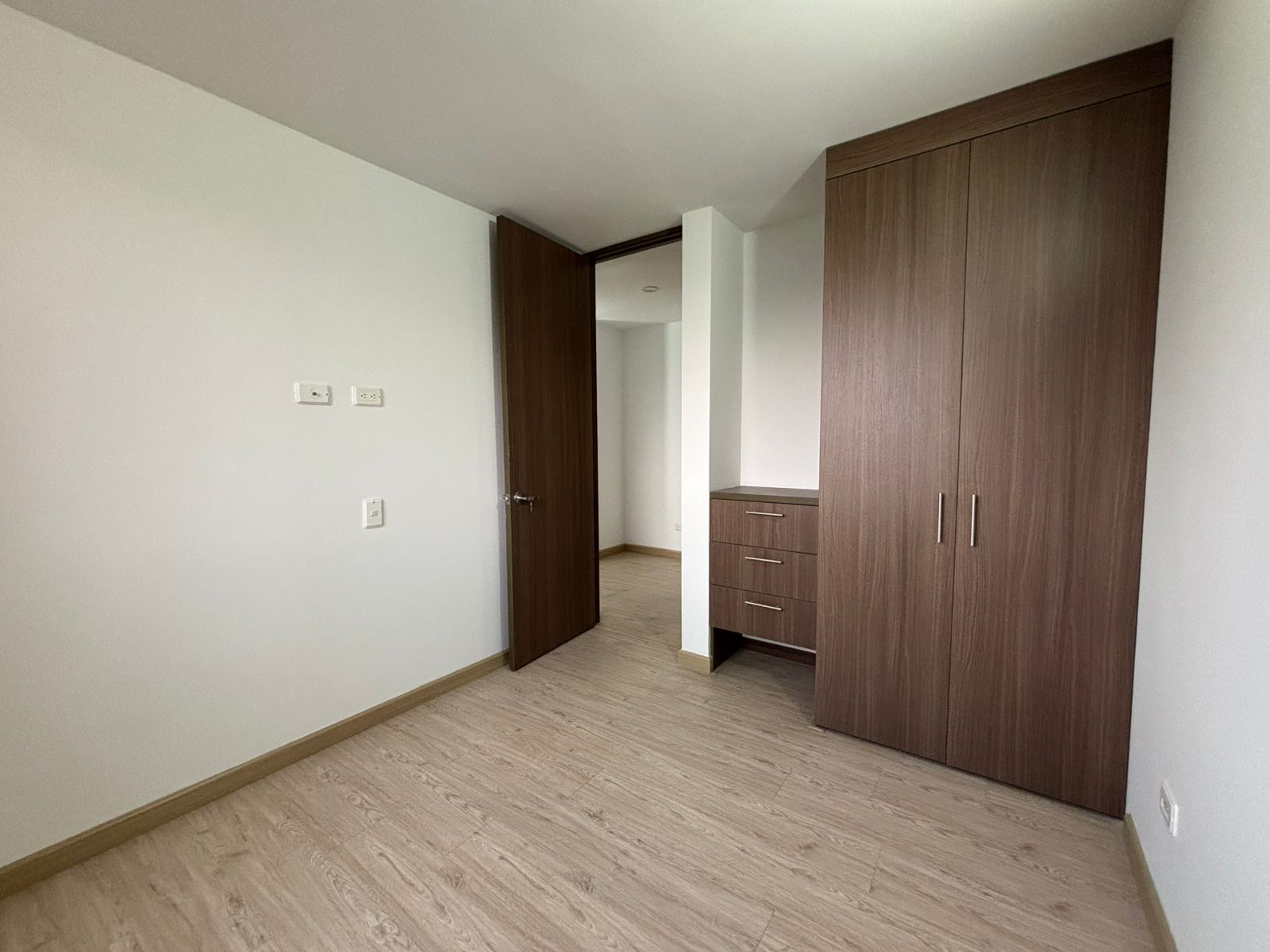 Imagen de Apartamento 7