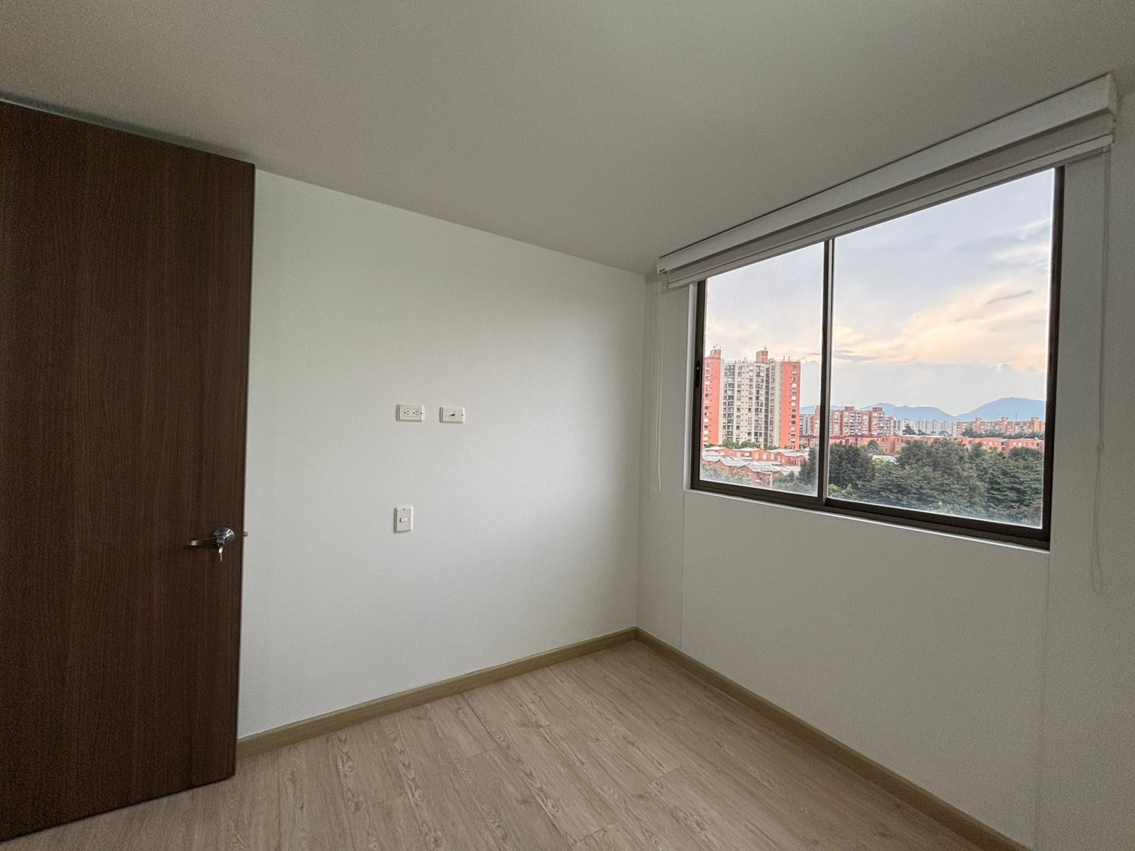 Imagen de Apartamento 8