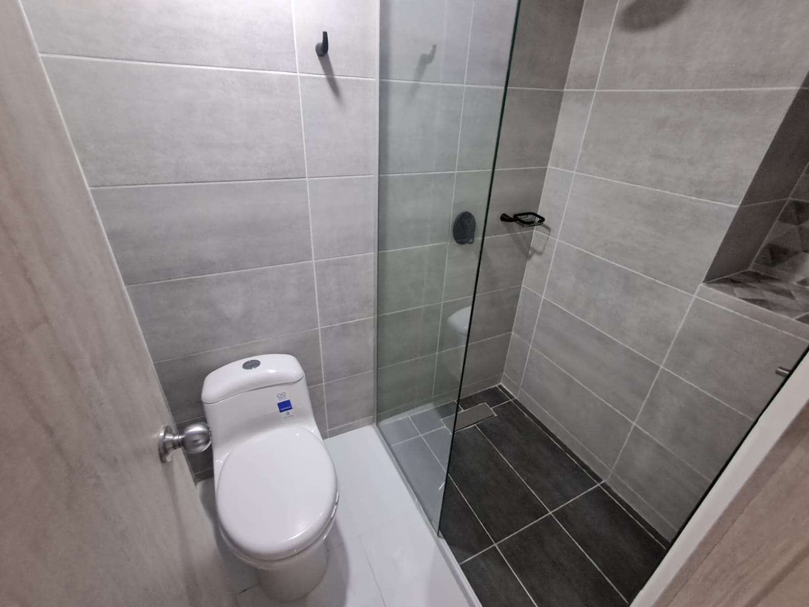 Imagen de Apartamento 15