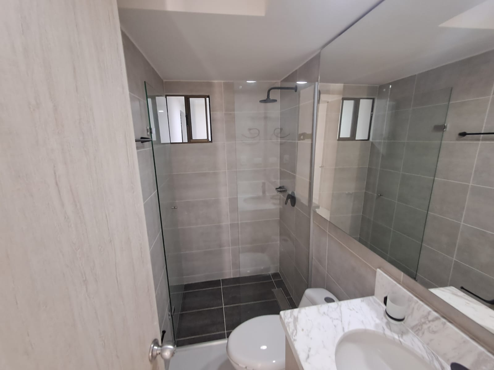 Imagen de Apartamento 22