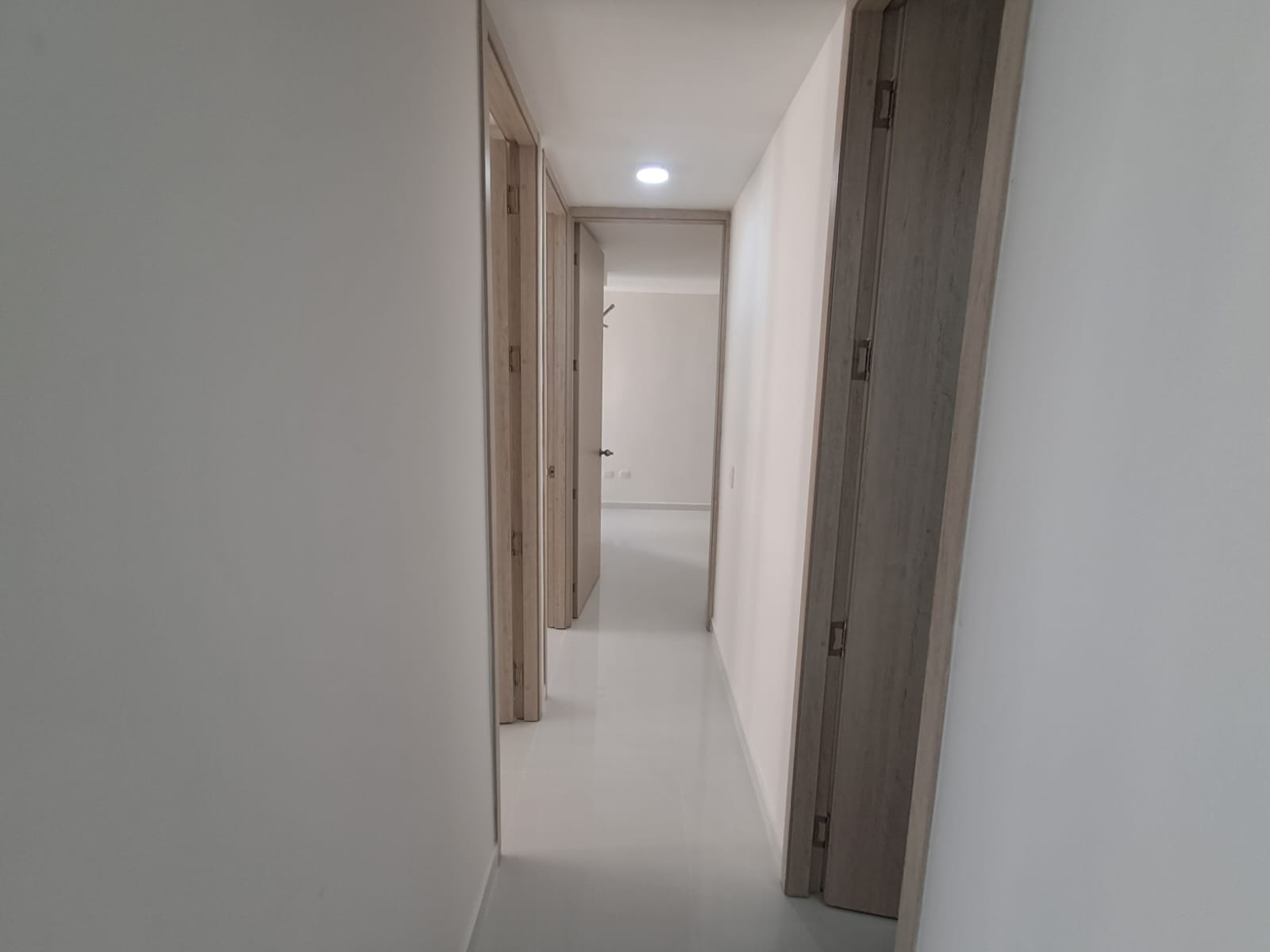 Imagen de Apartamento 23