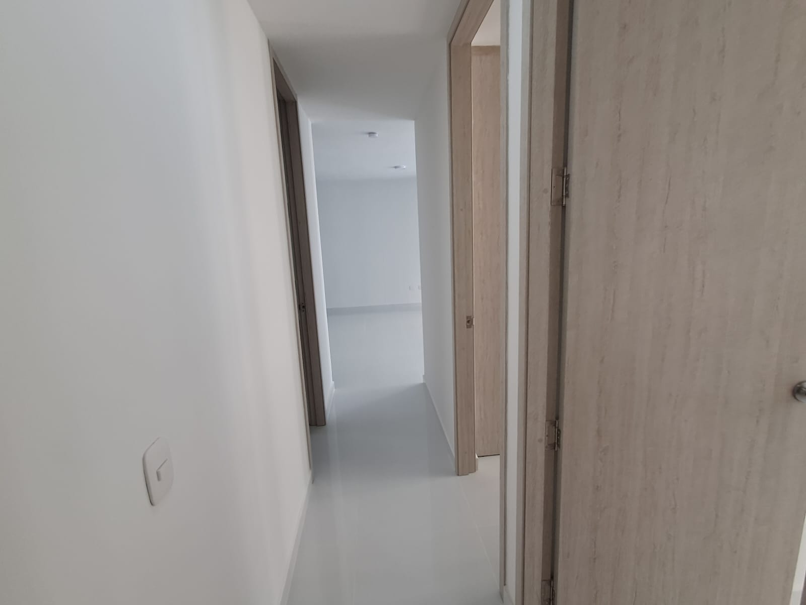 Imagen de Apartamento 24