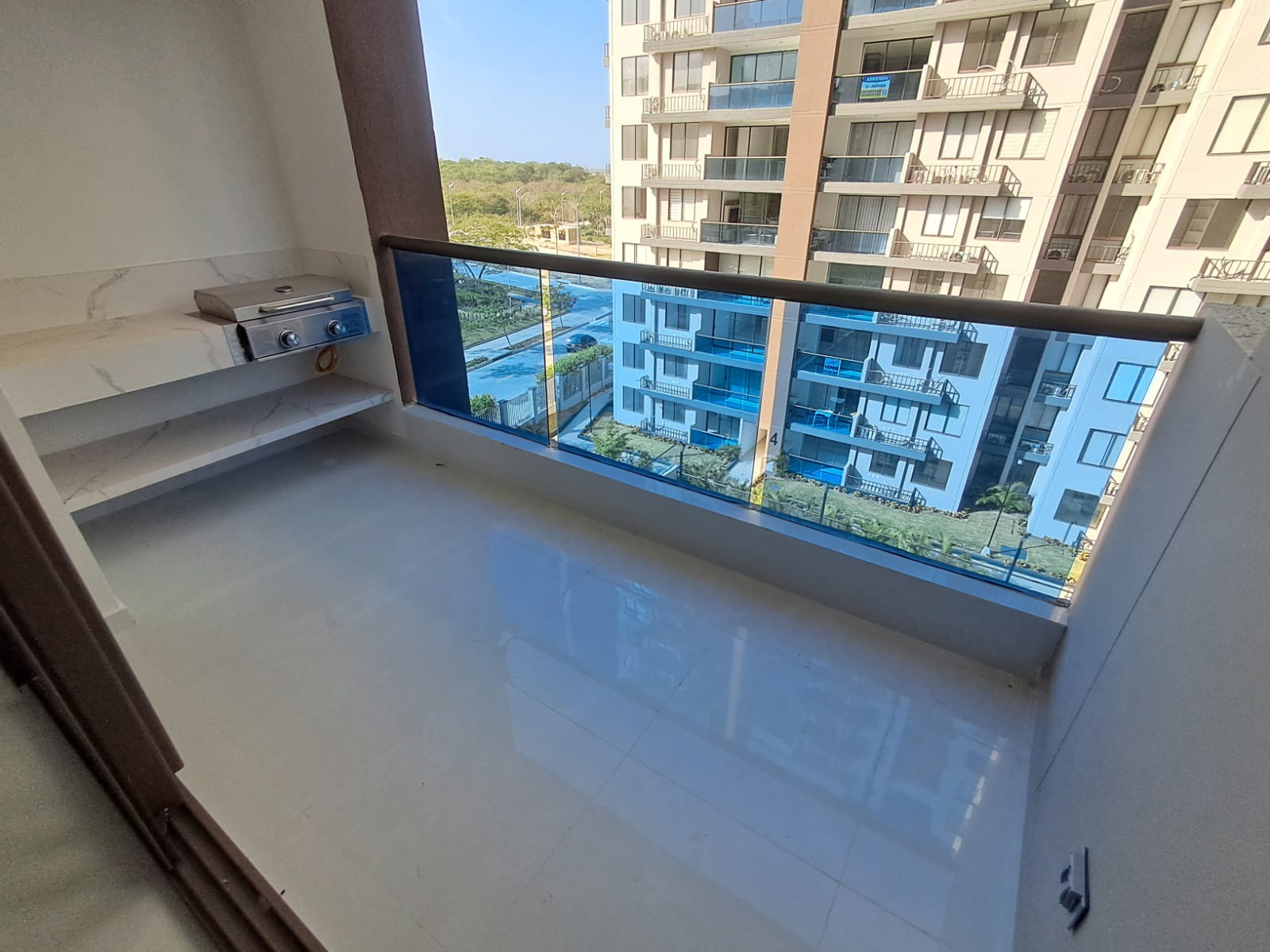 Imagen de Apartamento 10