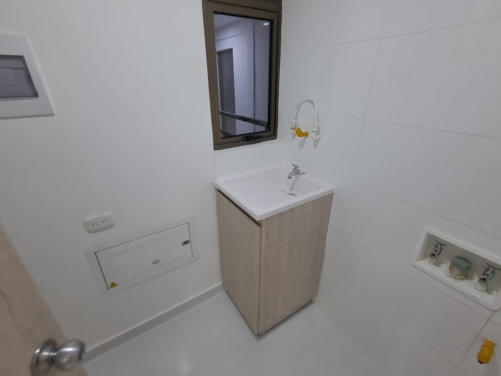 Imagen de Apartamento 12