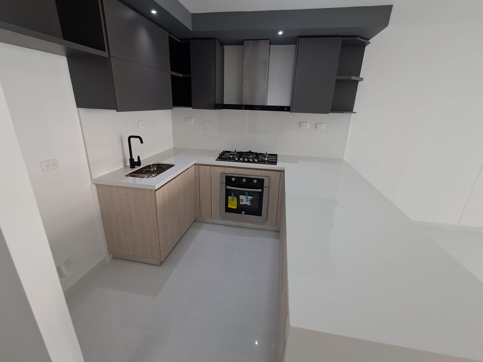 Imagen de Apartamento 11