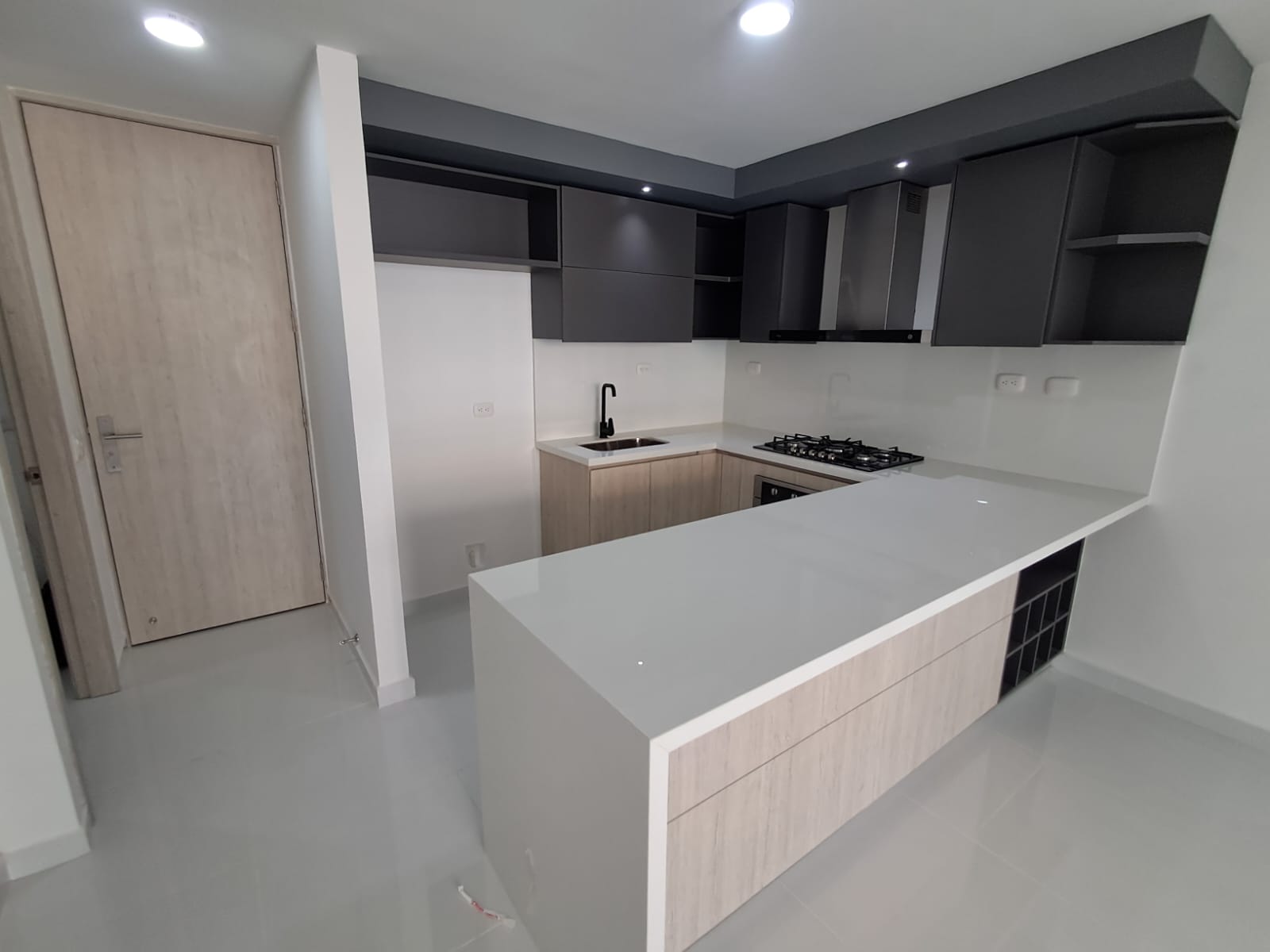 Imagen de Apartamento 7