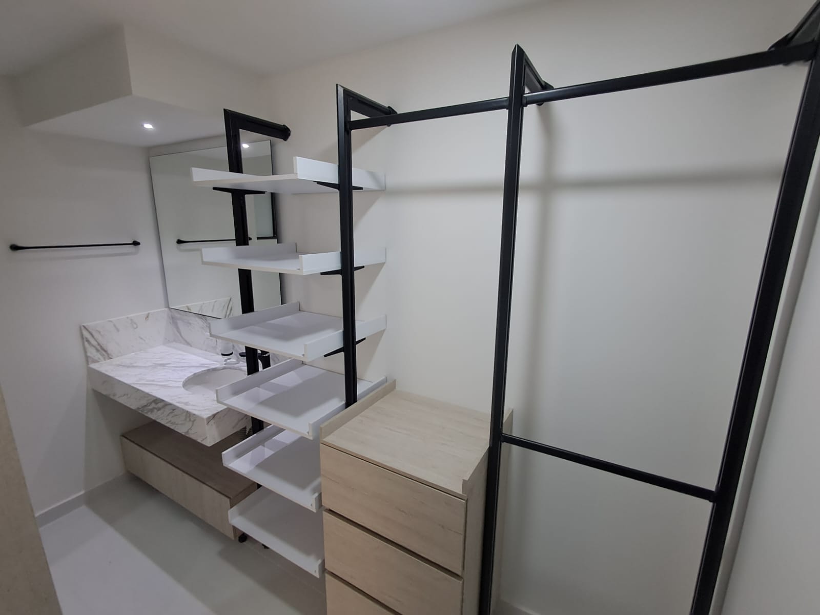 Imagen de Apartamento 13