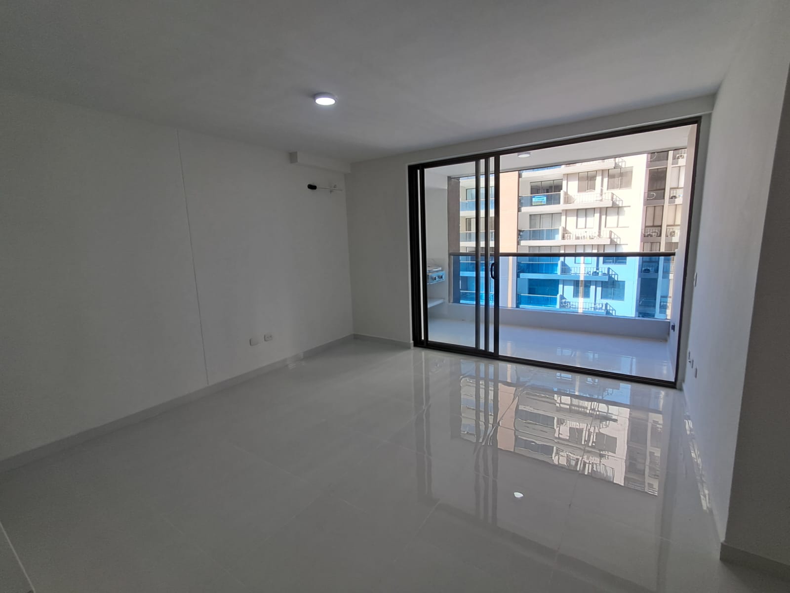 Imagen de Apartamento 8