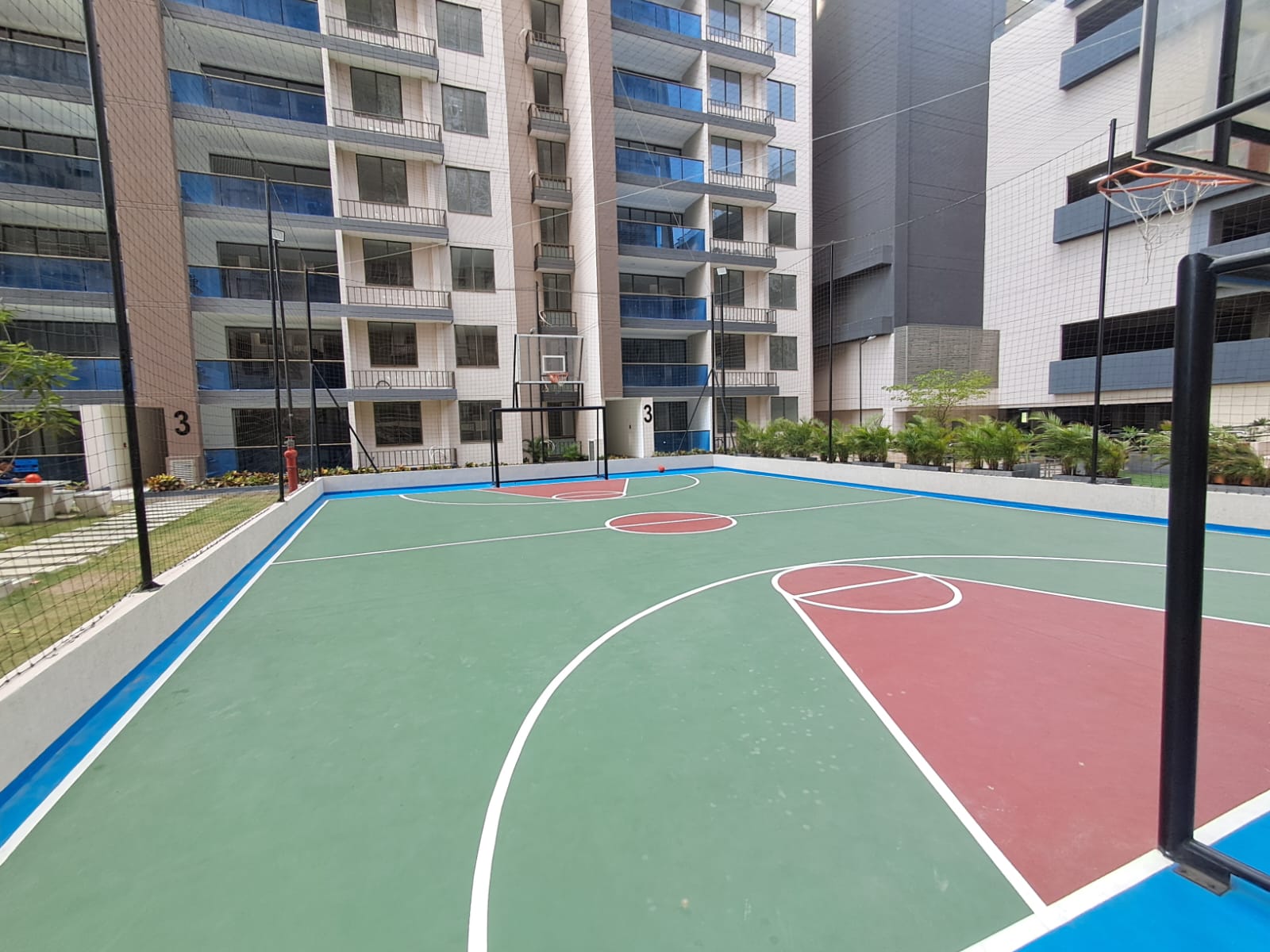 Imagen de apartamento 3