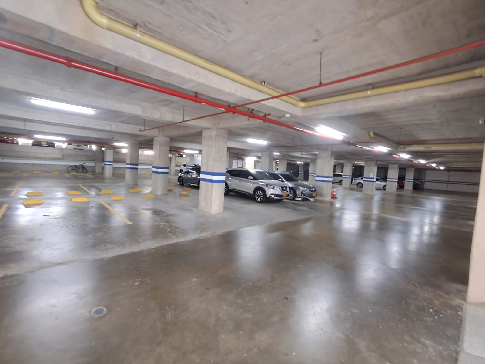 Imagen de apartamento 1