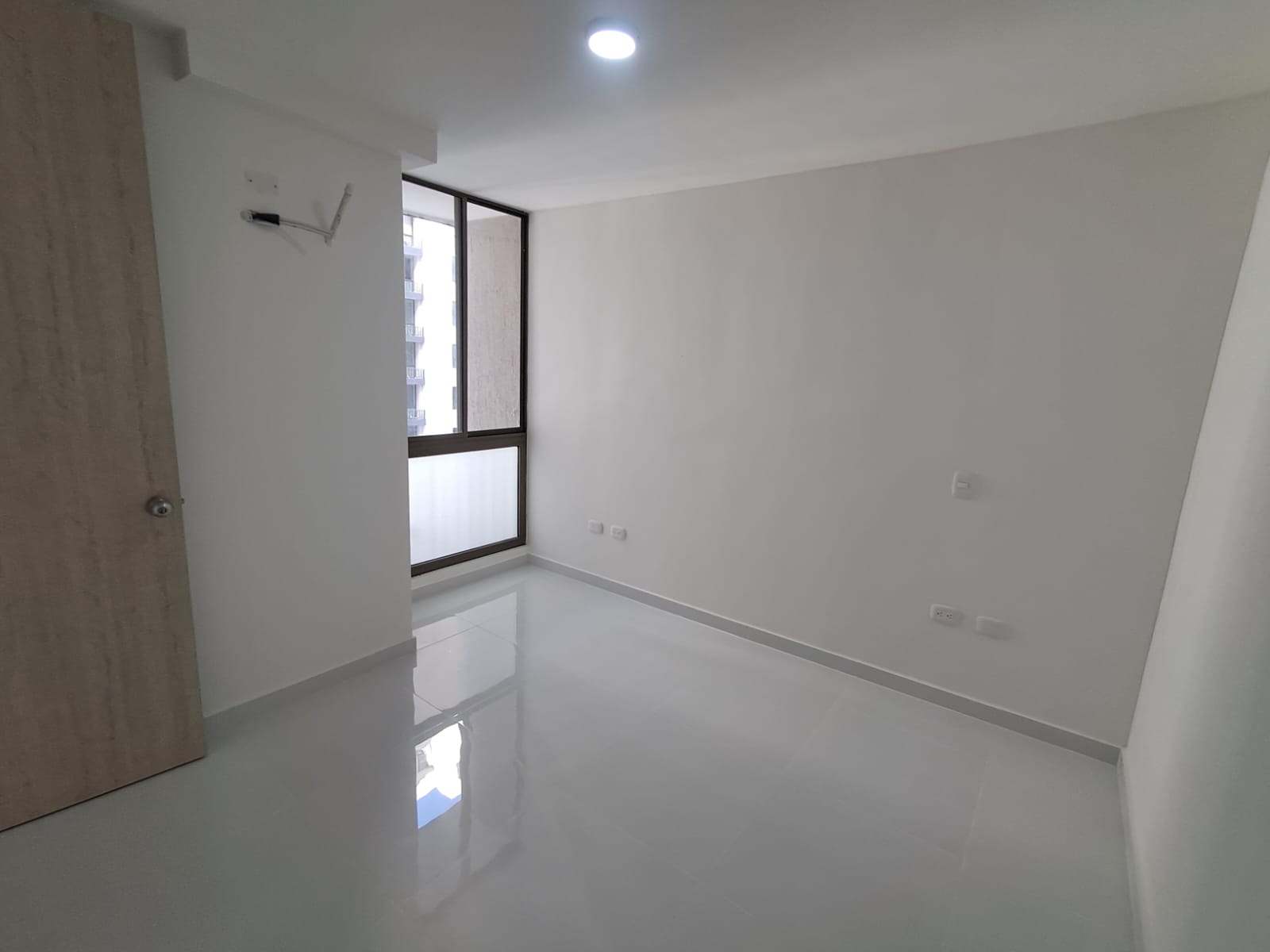 Imagen de Apartamento 14