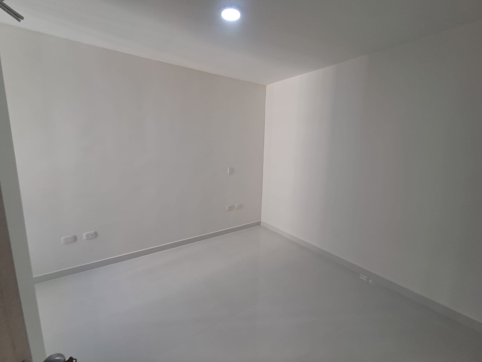 Imagen de Apartamento 16