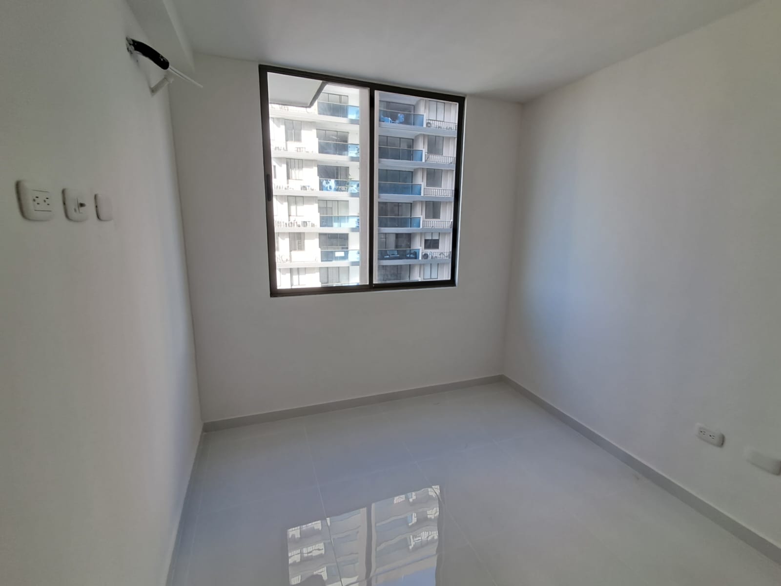 Imagen de Apartamento 17