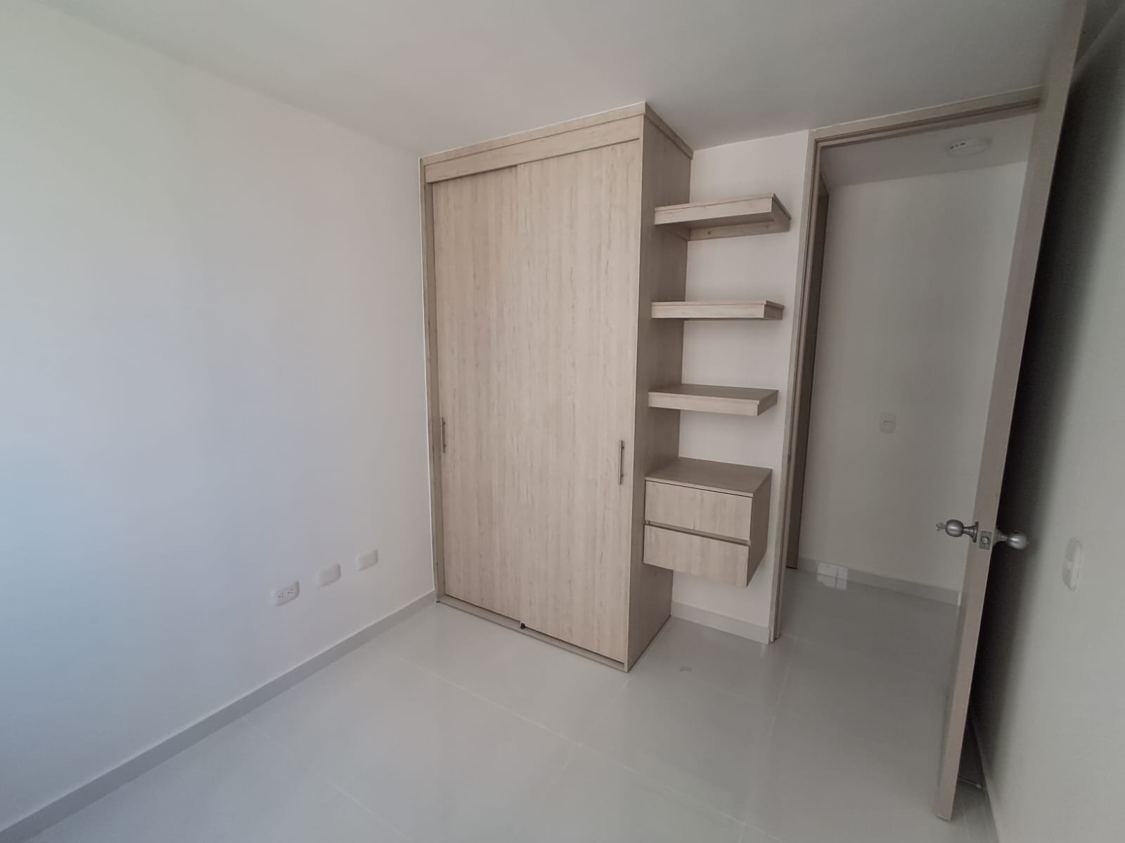 Imagen de Apartamento 18