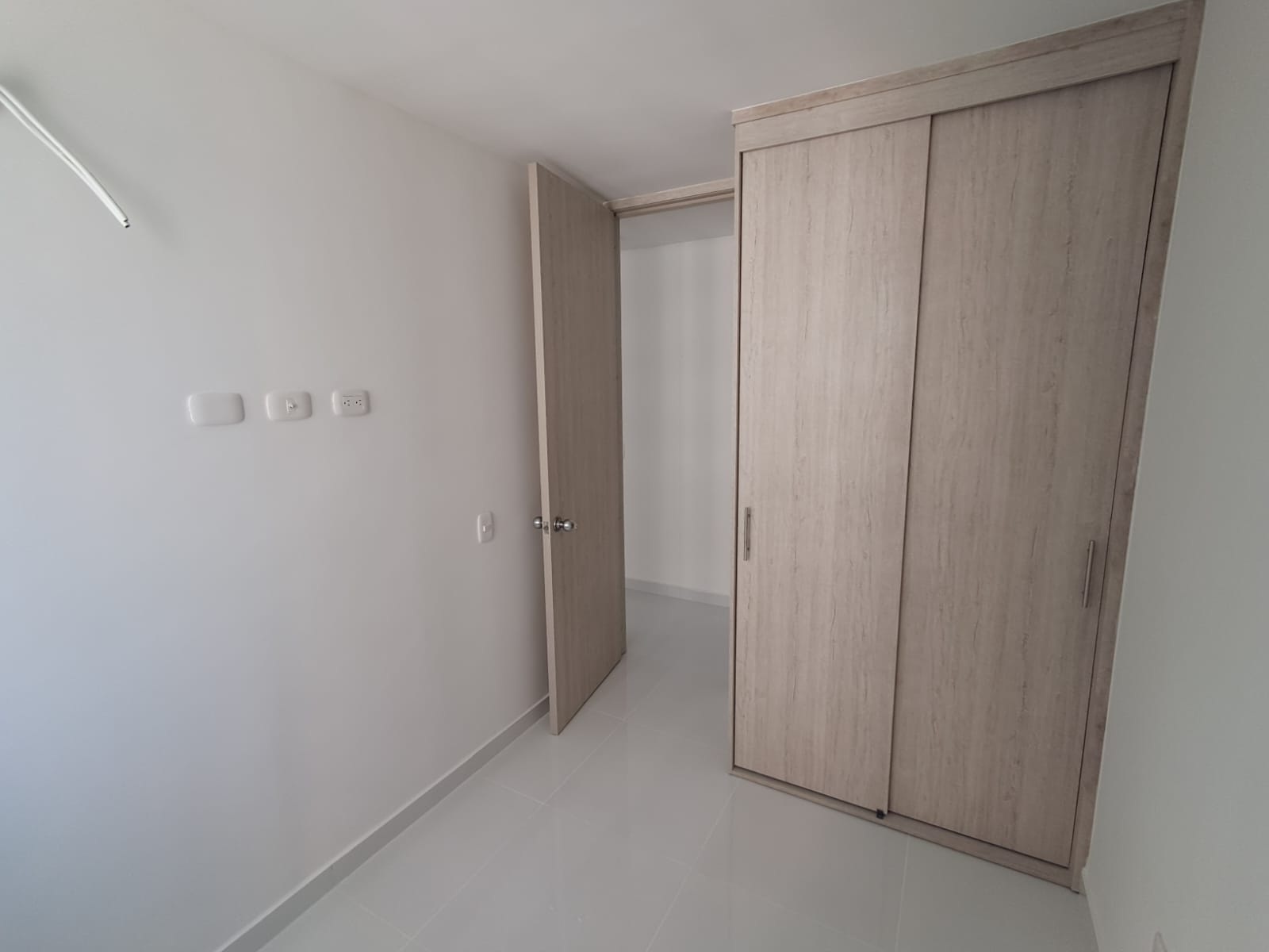 Imagen de Apartamento 20