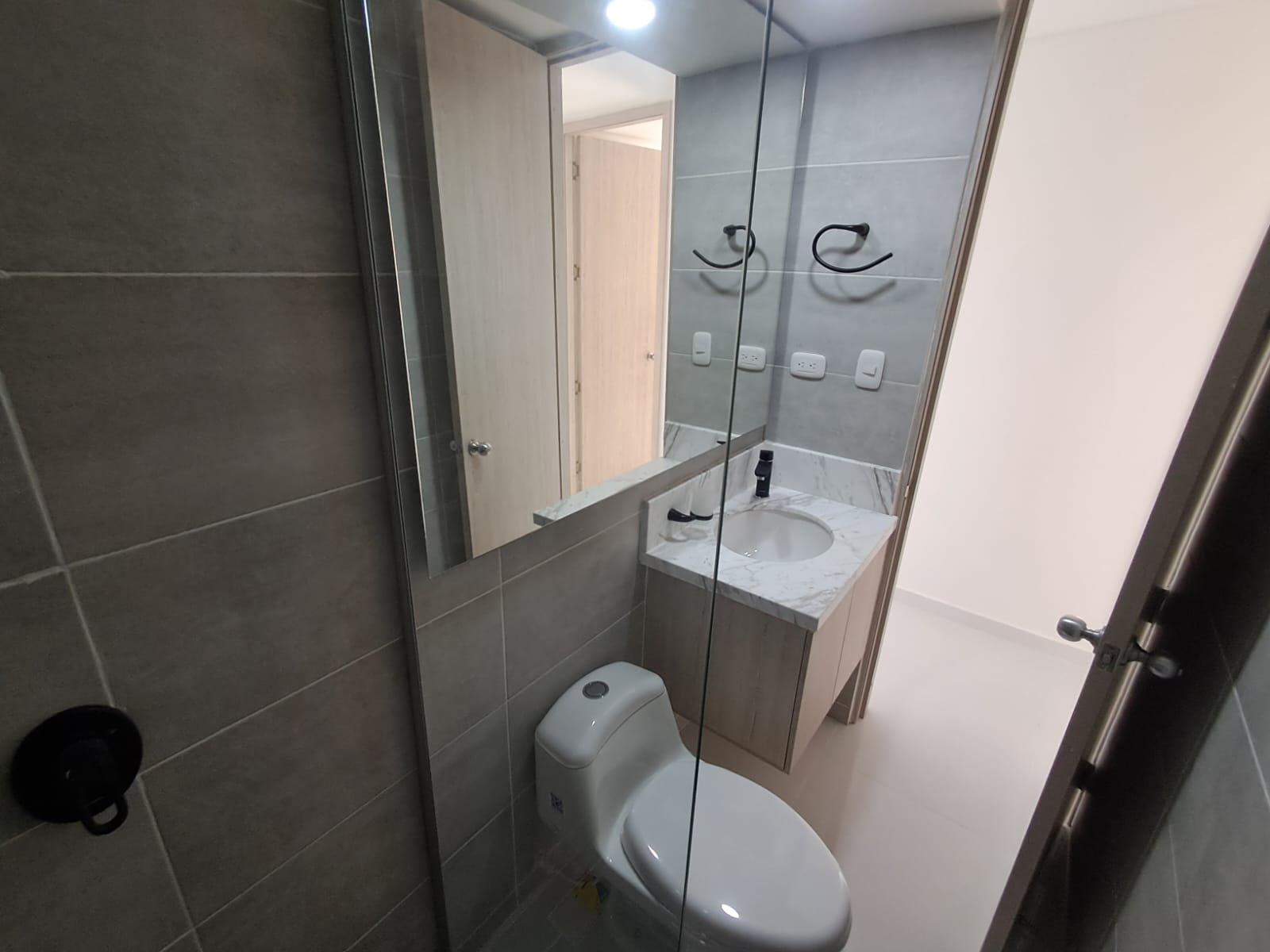 Imagen de Apartamento 21